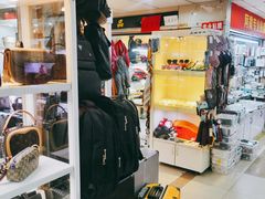 -龙翔服饰城(龙翔大厦店)