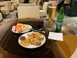 -天河希尔顿酒店·宴会厅