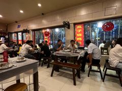 -高子烧鸡公(五里堆路店)
