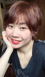 -V-STAR威斯达•高级私人定制