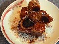 -子福慧(虹桥店)