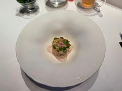 -京兆尹(雍和宫店)