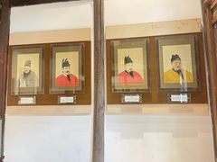 -台州府城(东湖)