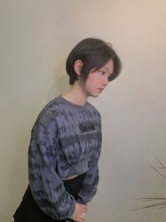 -藤野造型