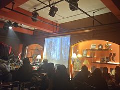 -音乐房子·Vintage Live Bar(玉林总店)