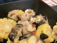 -新辣道鱼火锅(世纪金源购物中心店)