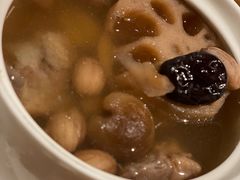 -清水亭湖北菜(大屯DT51店)