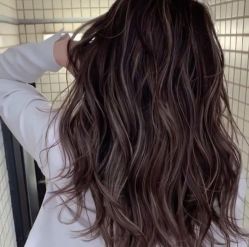 -SEBASTIAN塞巴斯汀