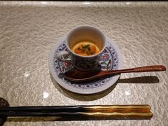 -Ginza Onodera铁板烧(外滩十八号店)