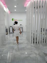 -莱可美科技美肤