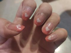 -海底捞火锅(公益西桥店)