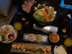 -春草居酒屋·晴子の店