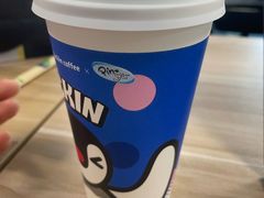 -瑞幸咖啡(协信星光广场店)
