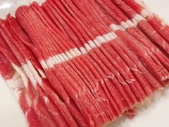 -东来顺•非遗火锅(外滩店)