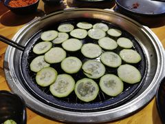 -游击队小豆腐(九街店)