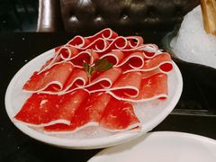 -揽季锅物会·海鲜姿造(三坊七巷店)