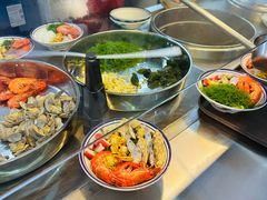 -恒兴发茶店(水巷口店)