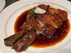 -新安人家·22年本地餐厅