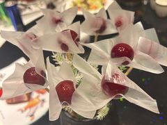 -上海1号私藏菜(黄浦店)