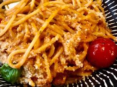 -CHASE Modern Cuisine(崇宁路店)