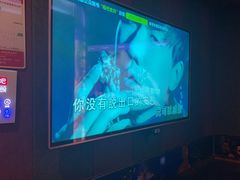-唱吧麦颂KTV(松江五龙商业广场店)