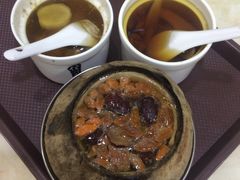 -信行丰炖品皇店(光孝路店)