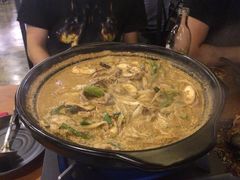 iphone_upload_pic-首尔大排档