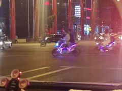 -长乐宫(长安金座店)