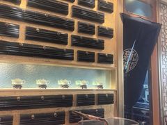 -新雅粤菜馆(南京东路店)