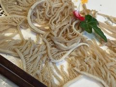 -蜀九香火锅(李家沱店)