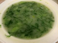 -船屋葡国餐厅