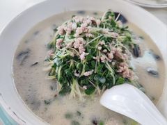 -寻乡迹· 湖南家宴(竹坑店)