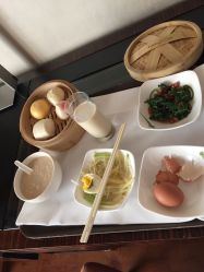 -琅悦月子会所(香格里拉旗舰店)