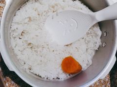 -湘邻呷铺·田园家宴(汉基广场店)