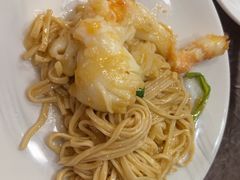 -镇发活海鲜(Clementi)