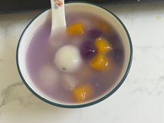 -汇慈安·高端自营月嫂(武汉月子尊享店)