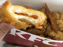 -肯德基(常熟百润发店)