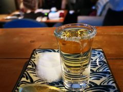 -LA  PETANQUE(泰安路店)