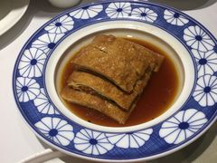 -西湖春天•老字号杭州菜(百汇店)