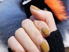 -海底捞火锅(长沙华创国际广场店)