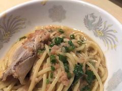 -一幻拉面(铜锣湾店)