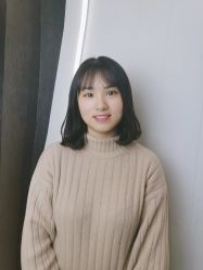 -DG SALON·潮牌造型