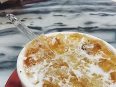 -玫瑰甜品(文明路店)