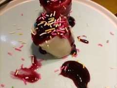 -惠宾饭庄(中山路店)