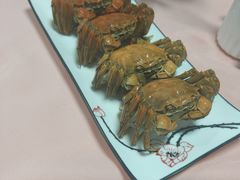 -怡红园酒家(南市桥巷店)