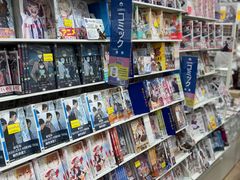 -Animate(秋叶原本馆)