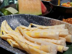 -王家渡火锅(金宝汇店)