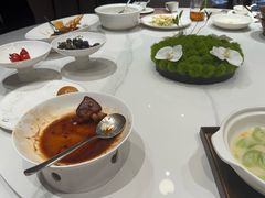 -好友缘酒家(会展中心店)