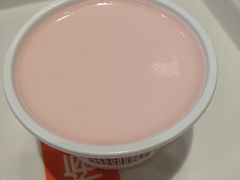 -三元梅园(玉泉路店)