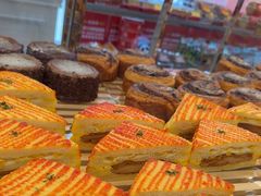 -味多美蛋糕(通州店)